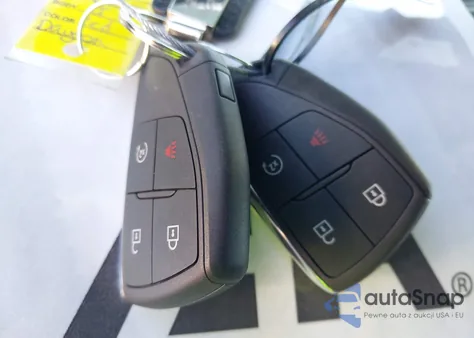 2026 Chevrolet Equinox Fwd Lt from USA, damaged, VIN 3GNAXHEG5TL210760